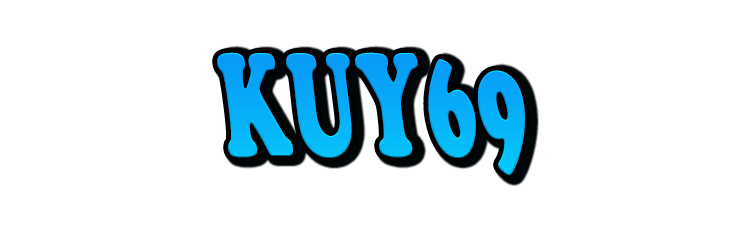 Kuy69