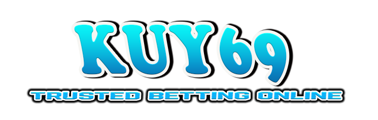 Kuy69