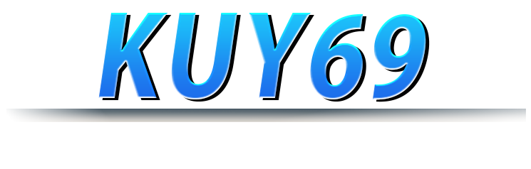 Kuy69
