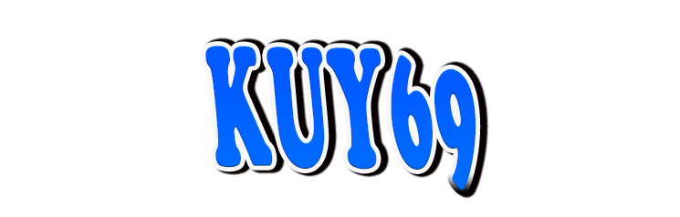 KUY69